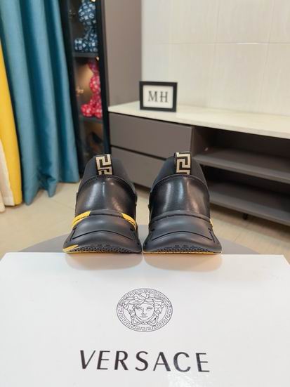 Versace sz38-44 hnh0521 (10)